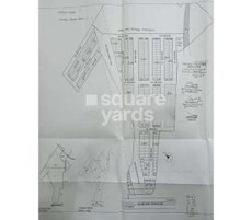 AD Chinar Valley Featured Image