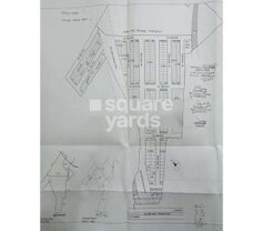 AD Chinar Valley, Bhatkhedi, Indore