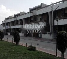 Aditya Prabhu Vandana Featured Image