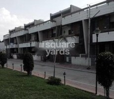 Aditya Prabhu Vandana Featured Image