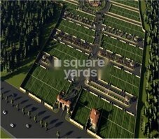 Agarwal Emerald Nirvana Featured Image