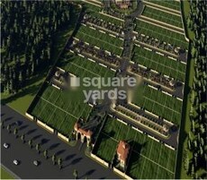 Agarwal Emerald Nirvana Featured Image