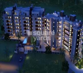 AGG Anand Valley