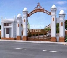 Akruti Lal Bagh Life Featured Image