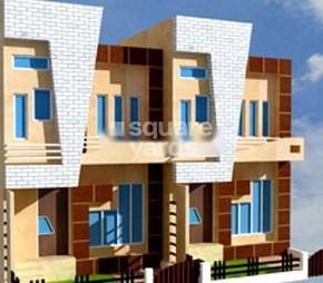Amrapali City