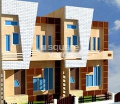 Amrapali City, Rau, Indore