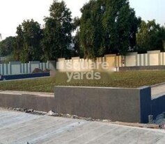 Anandam City, Pigdambar, Indore