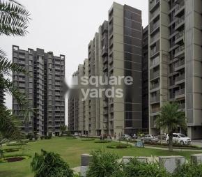 Apollo DB City
