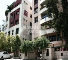 Apollo Enclave Featured Image