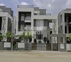 Apollo Golf Links Featured Image