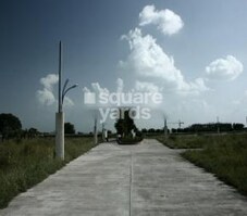 Apollo Satellite Featured Image