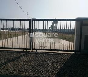 Arihant Nagar Featured Image