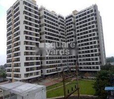 Arms The Empress Featured Image