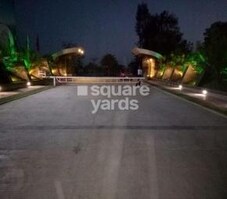 Ashiyana The Urban Meadows Featured Image