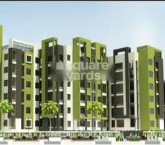 Avail Green View Galaxy, AB Road, Indore