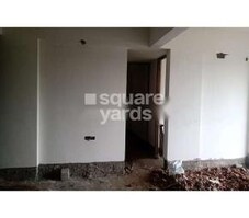 Ayodhya Heights Featured Image