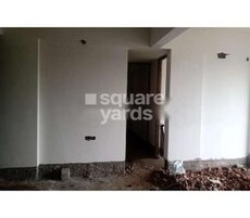 Ayodhya Heights Featured Image