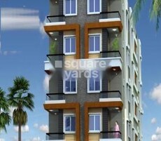 Bajaj G Heritage 5 Featured Image