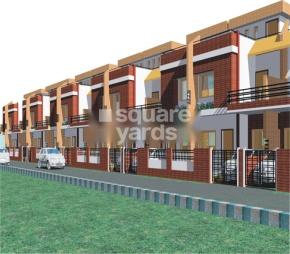 Balaji Enclave Indore