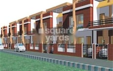 Balaji Enclave Indore Featured Image