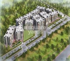 Barjatya Pearl Palms Featured Image