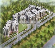 Barjatya Pearl Palms Featured Image