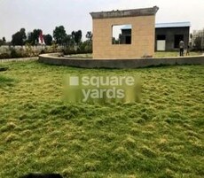 Bhoomi Signature Midtown Featured Image