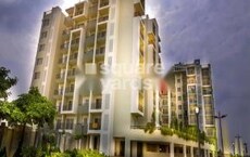 BRG Shangri La Featured Image