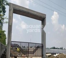 Brilliant Park Featured Image