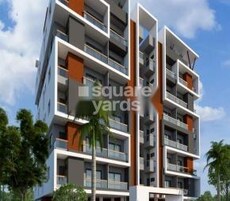 Buildwell Residency Featured Image