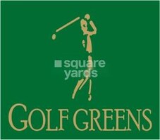 Chirag Golf Greens Luxurious Villas Featured Image