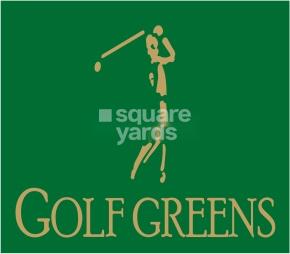 Chirag Golf Greens Luxurious Villas