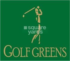 Chirag Golf Greens Luxurious Villas Featured Image