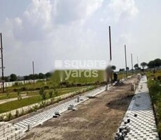 Cliffton Corridor Featured Image