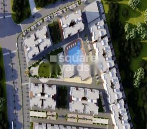 DB Pride Featured Image