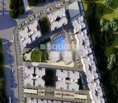 DB Pride, Talawali Chanda, Indore