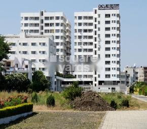 DCNPL Hills Vistaa