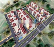 Deep Chitra Park Featured Image