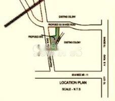 Devcon DM Dream City Featured Image