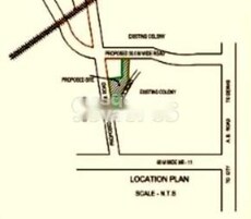 Devcon DM Dream City Featured Image