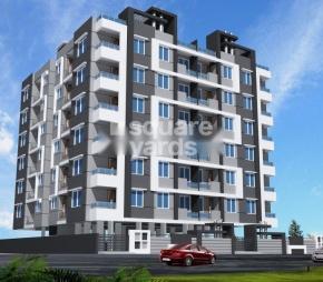 Deveshi HRS Heritage