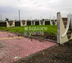 DHL Elite Land Mark Featured Image