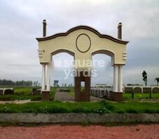 DHL Technocity Featured Image