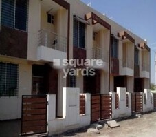 Divya Vihar Featured Image