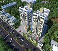 Dream Home New Race Course Featured Image