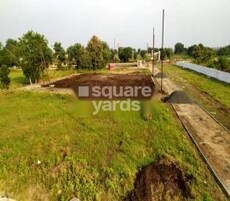 Drishti Giriraj City Featured Image