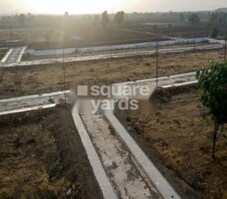 Drishti Giriraj Villa 2 Featured Image