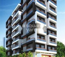 DSNL Nishdin Flora Featured Image