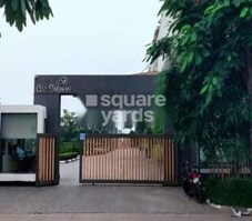 Earthshastra Nariman City Featured Image