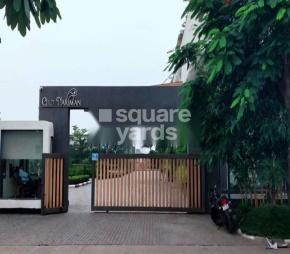 Earthshastra Nariman City